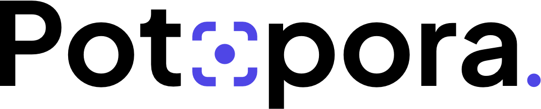 Potopora